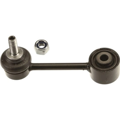 JTS931 Stange/Strebe, Stabilisator