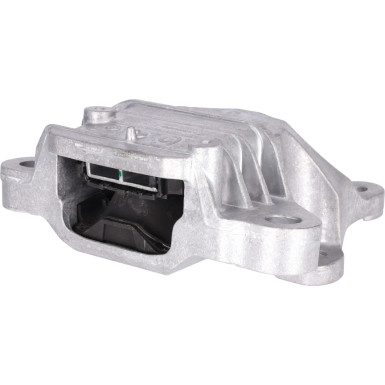 FEBI BILSTEIN 181127 Lagerung, Automatikgetriebe FEBI BILSTEIN 181127 Lagerung, Automatikgetriebe