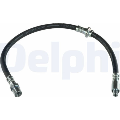 LH7189 Bremsschlauch