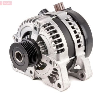Denso | Generator | DAN1119