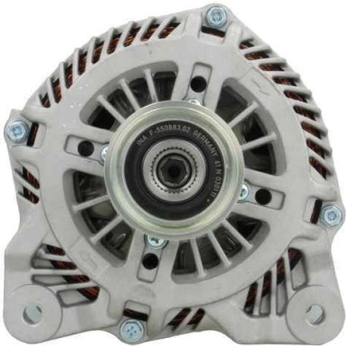 575.901.210.130 Generator +Line Original