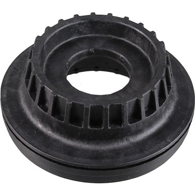 6490366 Wälzlager, Federbeinstützlager