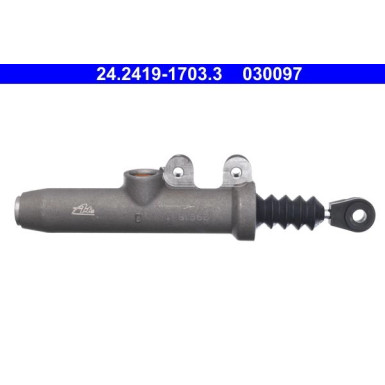 24.2419-1703.3 Geberzylinder, Kupplung