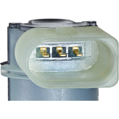 890050 Sensor, Einparkhilfe ORIGINAL TEIL 890050 Sensor, Einparkhilfe ORIGINAL TEIL