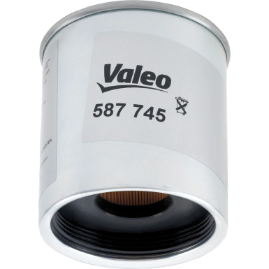 Valeo | Kraftstofffilter | 587745 Valeo | Kraftstofffilter | 587745