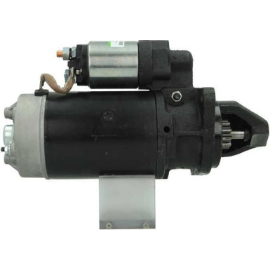 601.003.103.010 Starter +Line Original