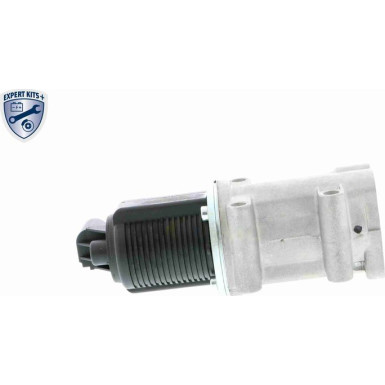 Vemo | AGR-Ventil | V40-63-0015