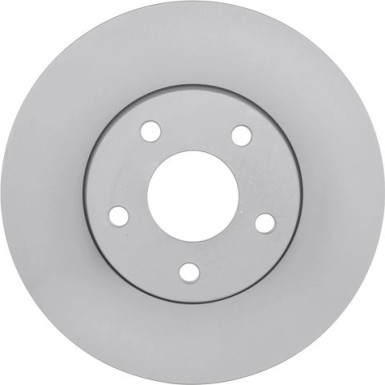 0 986 479 173 Bremsscheibe 0 986 479 173 Bremsscheibe