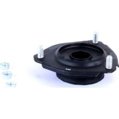 Monroe | Federbeinstützlager | MK171 Monroe | Federbeinstützlager | MK171