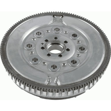 Sachs Zwei-Massen-Schwungrad 2294 001 155