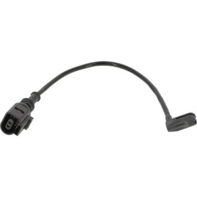 Ferodo | Warnkontakt, Bremsbelagverschleiß | FWI465 Ferodo | Warnkontakt, Bremsbelagverschleiß | FWI465