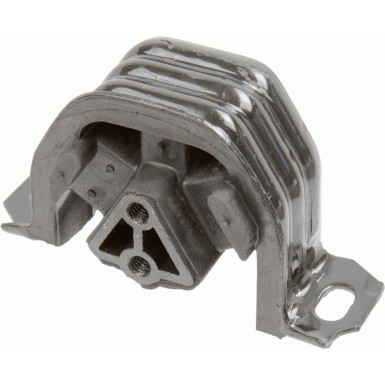 12261 01 Lagerung, Motor