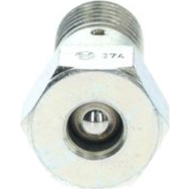 BOSCH | Ventil, Einspritzanlage | 1 467 445 003