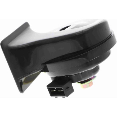 Vemo | Fanfare | V10-77-0917 Vemo | Fanfare | V10-77-0917