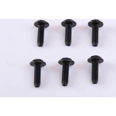 85806 Lüfter, Motorkühlung