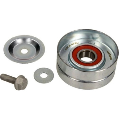 54-1428 Spannrolle, Keilrippenriemen