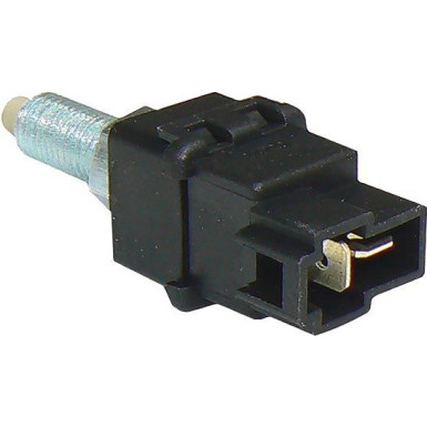Metzger Bremslichtschalter 0911084