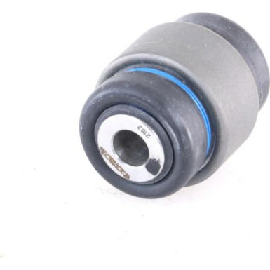 L11828 Lagerung, Lenker