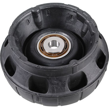 6490236 Reparatursatz, Federbeinstützlager