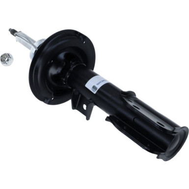 316 762 Stoßdämpfer