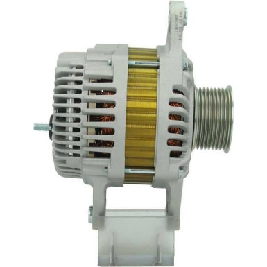 PSH | Generator | 145.558.100.130
