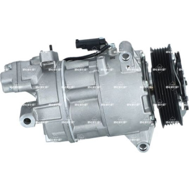 32463 Kompressor, Klimaanlage EASY FIT