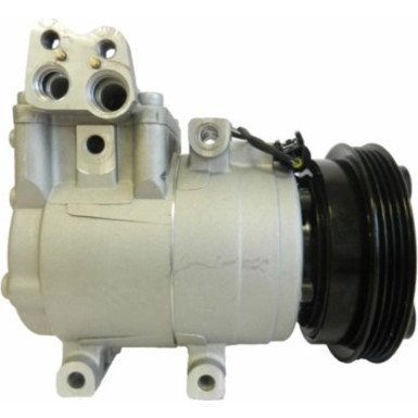 ACP 1218 000S Kompressor, Klimaanlage BEHR