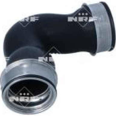 166024 Ladeluftschlauch