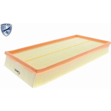 V10-0612 Luftfilter Original VAICO Qualität