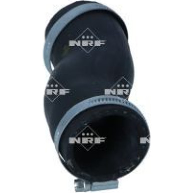NRF Ladeluftschlauch EASY FIT 166218