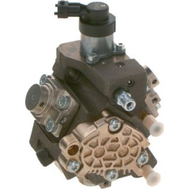 BOSCH | Hochdruckpumpe | 0 445 010 136