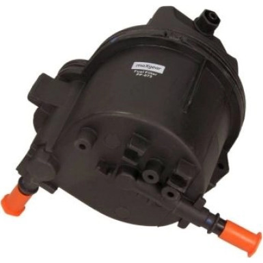 26-1238 Kraftstofffilter