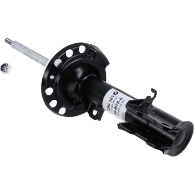 Sachs | Stoßdämpfer | 290 381