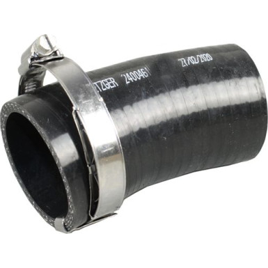 2400461 Ladeluftschlauch