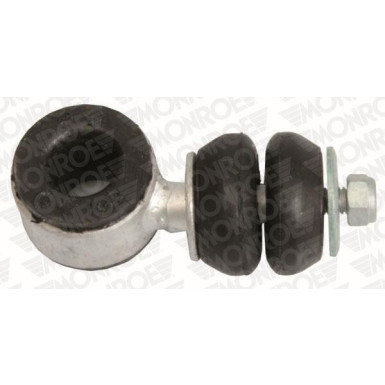 L29631 Stange/Strebe, Stabilisator