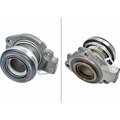 510 0183 10 Zentralausrücker, Kupplung