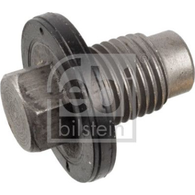 febi bilstein 5 x FEBI Verschlussschraube, Ölwanne 108810 febi bilstein 5 x FEBI Verschlussschraube, Ölwanne 108810