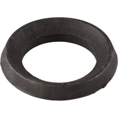 00164841 Dichtung, Federbeinstützlager