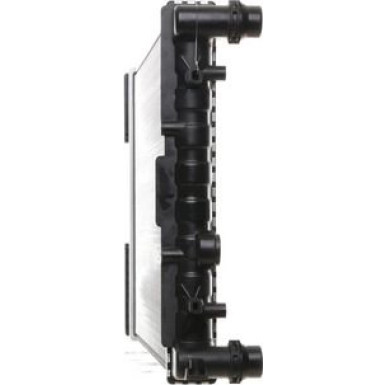 CR 477 001S Kühler, Motorkühlung BEHR