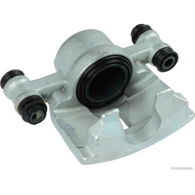 J3220316 Bremssattel