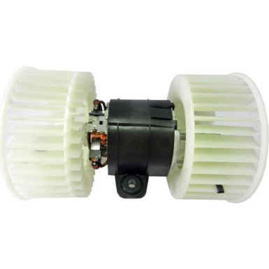 AB 81 000S Innenraumgebläse BEHR AB 81 000S Innenraumgebläse BEHR