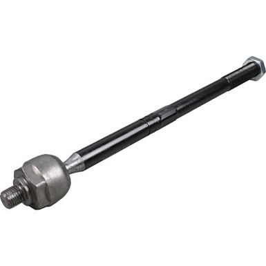 Metzger Axialgelenk, Spurstange COMPETENCE KIT 51027608