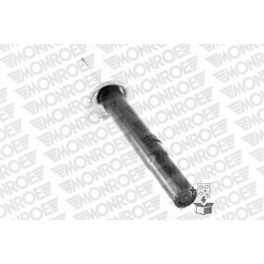 Monroe | Stoßdämpfer | 742029SP Monroe | Stoßdämpfer | 742029SP