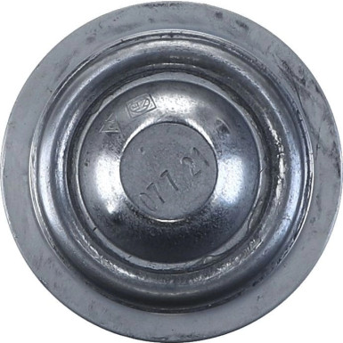 38276 01 Trag-/Führungsgelenk