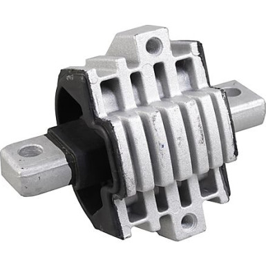 8053834 Lagerung, Motor