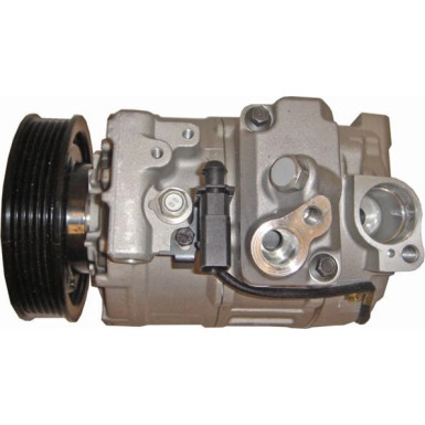 Mahle | Kompressor, Klimaanlage | ACP 1328 000S