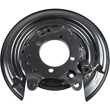 6115244 Spritzblech, Bremsscheibe 6115244 Spritzblech, Bremsscheibe