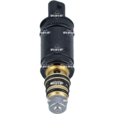 380412 Regelventil, Kompressor 380412 Regelventil, Kompressor