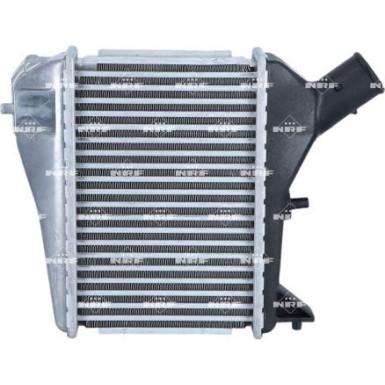 309088 Ladeluftkühler 309088 Ladeluftkühler