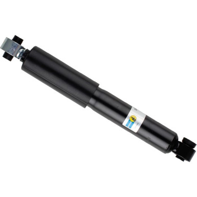 19-238456 Stoßdämpfer BILSTEIN - B4 Serienersatz